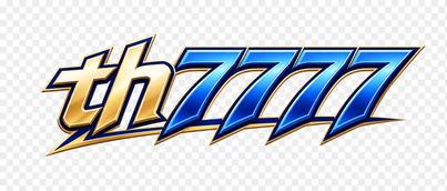 th7777 Logo